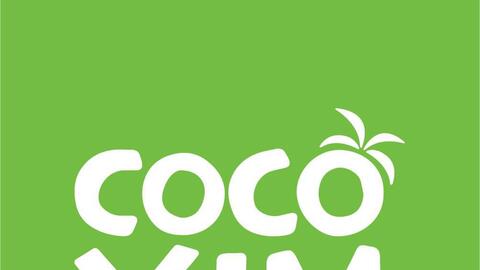 Cocoxim