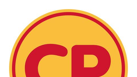 CP