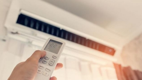 Đợt nắng nóng đầu mùa tác động tới giá cả, CPI tháng 5 tăng 0,29%