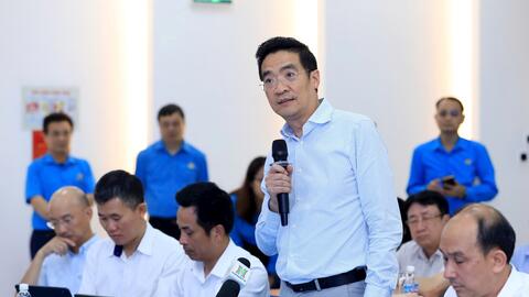 Phát triển nhà ở cho thuê - nhu cầu thiết yếu của người dân