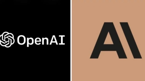 OpenAI nộp hồ sơ IPO, gia nhập cuộc đua nghìn tỷ với SpaceX và Anthropic