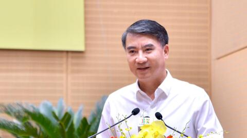 Hà Nội đề xuất nhiều cơ chế vượt trội triển khai Luật Thủ đô năm 2026