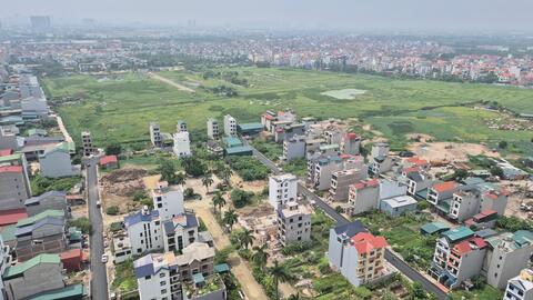“Khoảng đệm” cho doanh nghiệp giữa áp lực chi phí và dòng tiền