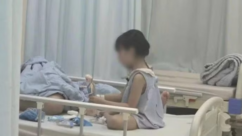 Truy nguồn thực phẩm, làm rõ vụ gần 40 học sinh nhập viện nghi ngộ độc