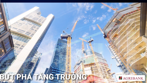 Trailer chương trình "Diễn đàn Kích hoạt tăng trưởng: Chính sách vi mô đột phá và mục tiêu hai con số"