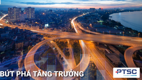 Trailer chương trình "Diễn đàn Kích hoạt tăng trưởng: Chính sách vi mô đột phá và mục tiêu hai con số"