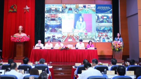 Ngành Văn hóa, Thể thao và Du lịch đạt nhiều kết quả tích cực đầu năm 2026