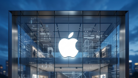 Apple đầu tư khủng hợp tác sản xuất chip tại Mỹ