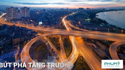 Trailer chương trình "Diễn đàn Kích hoạt tăng trưởng: Chính sách vi mô đột phá và mục tiêu hai con số"