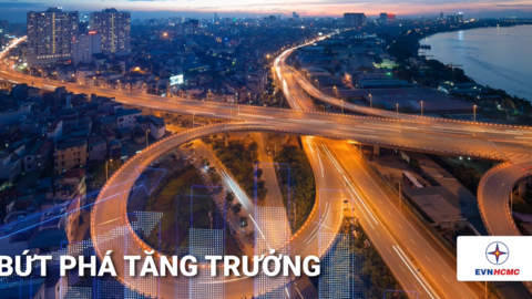 Trailer chương trình "Diễn đàn Kích hoạt tăng trưởng: Chính sách vi mô đột phá và mục tiêu hai con số"