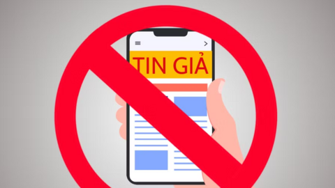 Cà Mau bác thông tin lực lượng CSGT truy đuổi phương tiện dẫn đến tai nạn