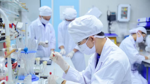 Bước chuyển trong tư duy quản trị đại học