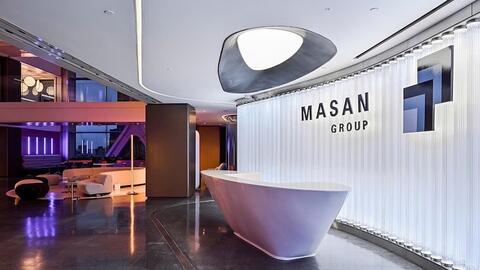 Masan nâng kế hoạch doanh thu năm 2026 lên 105.000 tỷ đồng, lợi nhuận có thể tăng gần 46%