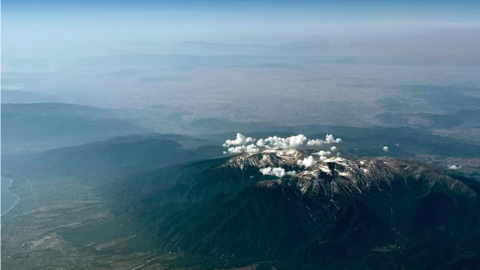 UNESCO đưa thêm 25 địa danh vào Danh sách Di sản Thế giới