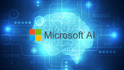 Microsoft cho ra mắt mô hình AI an ninh mạng đầu tiên, tuyên bố vượt OpenAI và Google