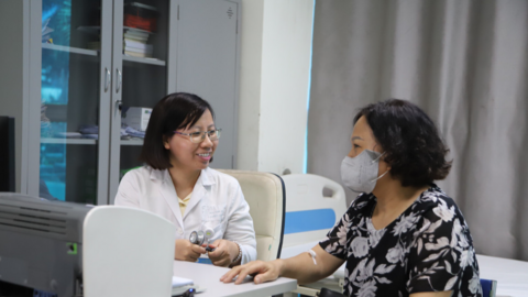 Tai biến y khoa: Khi nào bác sĩ được bảo vệ, người bệnh được bồi thường?