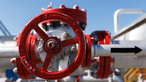 OPEC+ khôi phục sản lượng, giữ nhịp điều tiết thị trường