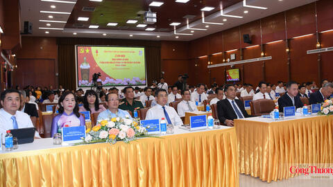 EVNHCMC hướng tới doanh nghiệp công nghệ số toàn diện vào năm 2030