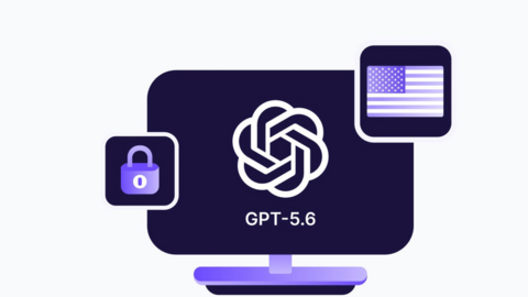 OpenAI cho ra mắt mô hình AI an ninh mạng