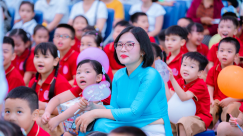 Hơn 20 tỉnh, thành đã chốt lịch tựu trường, nơi sớm từ 14/8