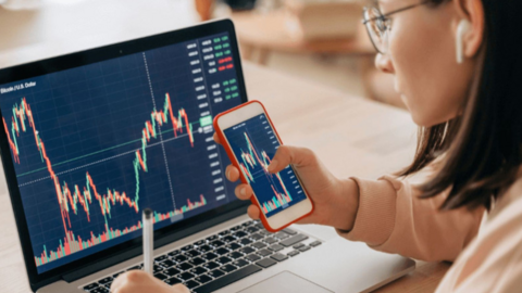 27 cổ phiếu Việt Nam sắp vào 'rổ' FTSE, kỳ vọng hút thêm tỷ USD dòng vốn ngoại