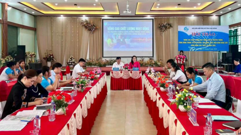 Luật tín ngưỡng, tôn giáo 2026: "Bảo kiếm" quản lý không gian số và bài học thực tiễn từ vùng biên Cao Bằng