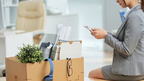 Những dấu hiệu cho thấy doanh nghiệp cần thay đổi cách tuyển dụng