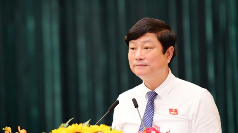 TPHCM mở loạt “đường băng” mới cho phát triển đô thị