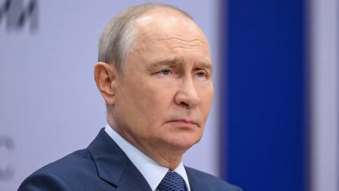 Ông Putin nói gì về vùng Viễn Đông và Bắc Cực?