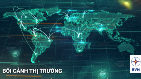 Trailer chương trình "Diễn đàn Chiến lược Thương hiệu và Cạnh tranh"