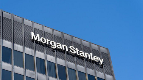 Sự cố hy hữu: Morgan Stanley gửi nhầm email khiến thông tin mật về hơn 100 thương vụ bị phát tán