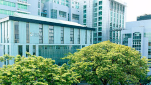 Việt Nam có thêm 3 đại học vào bảng xếp hạng thế giới