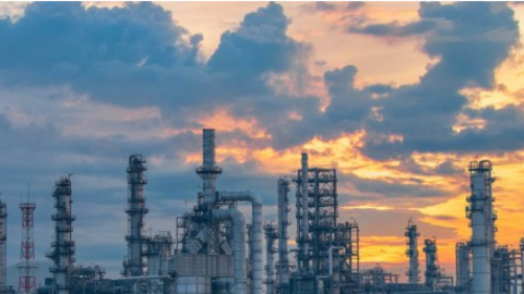 Ngành dầu khí Venezuela sắp phục hồi thần tốc nhờ dòng vốn ngoại trở lại