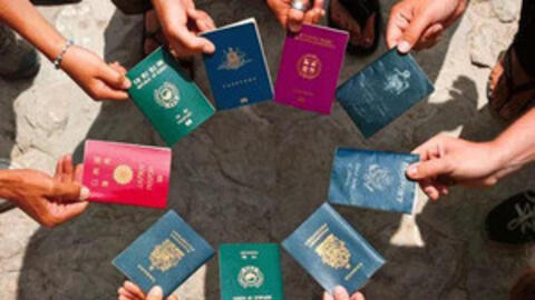 Australia triển khai các cải cách tăng cường tính minh bạch và liêm chính của thị thực du học