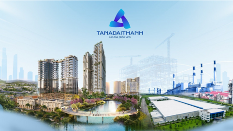 Từ “Made in Vietnam” đến “Value from Vietnam”: Cuộc chuyển mình của thương hiệu Việt