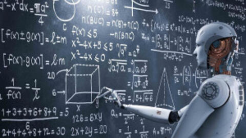 AI tạo sinh thay đổi giáo dục đại học thế nào?