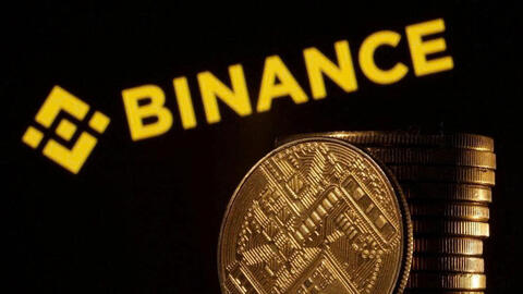 Trước nghi vấn bị hack 5,6 tỷ USD, Binance đang quản lý bao nhiêu tài sản?