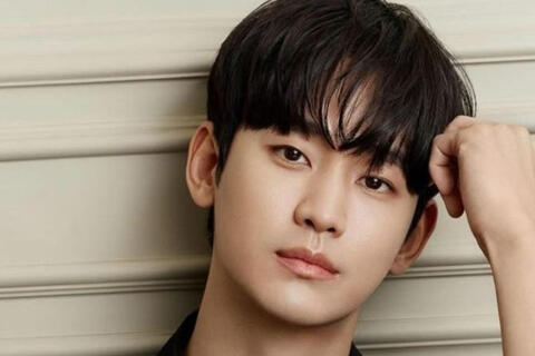Người hâm mộ quốc tế "tẩy chay", gỡ bỏ hình ảnh Kim Soo Hyun