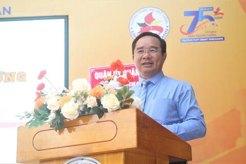 <a href="/giao-duc" title="Giáo dục" rel="dofollow">Giáo dục</a>