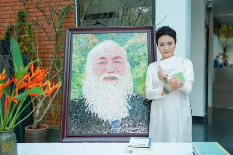 <a href="/giao-duc" title="Giáo dục" rel="dofollow">Giáo dục</a>
