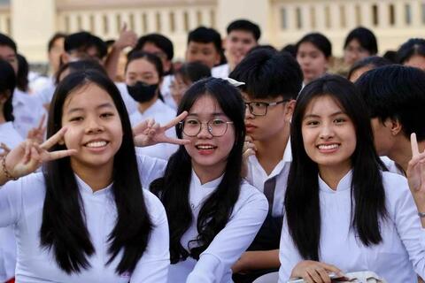 <a href="/giao-duc" title="Giáo dục" rel="dofollow">Giáo dục</a>