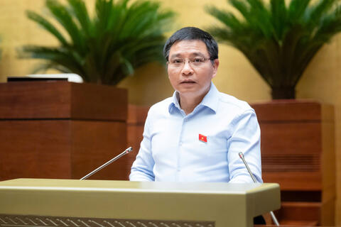 05 nhóm chính sách đặc biệt tạo "cú hích" phát triển kinh tế tư nhân