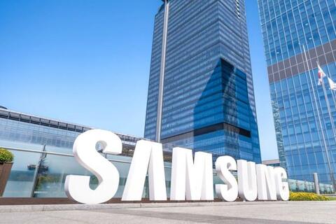 Lợi nhuận Samsung Việt Nam quý I chạm đáy 9 năm: ‘Đầu tàu’ nhà máy tại Thái Nguyên hụt hơi