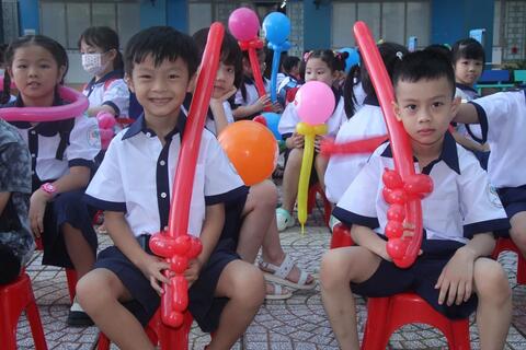 <a href="/giao-duc" title="Giáo dục" rel="dofollow">Giáo dục</a>