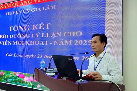 <a href="/thoi-su" title="Thời sự" rel="dofollow">Thời sự</a>