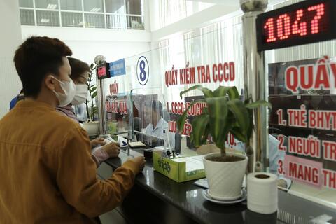 Bảo hiểm thất nghiệp: Điểm tựa vững chắc cho người lao động