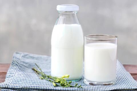 Doanh nghiệp xuất khẩu sữa sang Trung Quốc phải điều chỉnh quy trình sản xuất