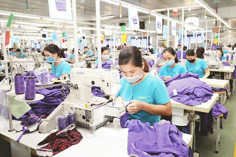 Điều kiện sống còn để doanh nghiệp tồn tại và phát triển