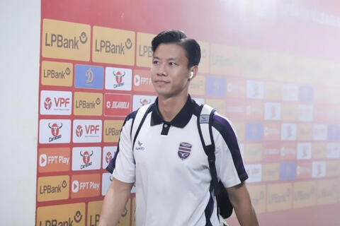 <a href="/giao-duc" title="Giáo dục" rel="dofollow">Giáo dục</a>