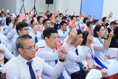 VNPT Hà Nội cần phục vụ người dân, doanh nghiệp hiệu quả
